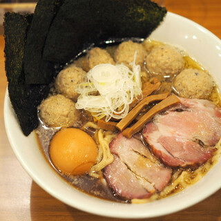 しののめヌードル_0