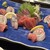 旬や みなくち - 料理写真: