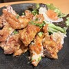 原始焼き日本酒 有楽町商店 有楽町店