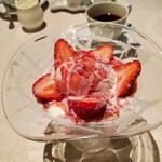 グリルうかい - 