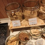 ファームビュッフェ mothers - 