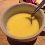 ファームビュッフェ mothers - 