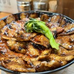 豚大学 神保町校舎 - 