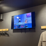 大衆酒場 たに - メーテル