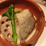 ファームビュッフェ mothers - 