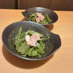 原始焼き日本酒 有楽町商店 - 