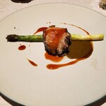 グリルうかい - 