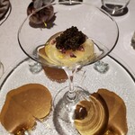 グリルうかい - 