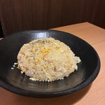 原始焼き日本酒 有楽町商店 - 