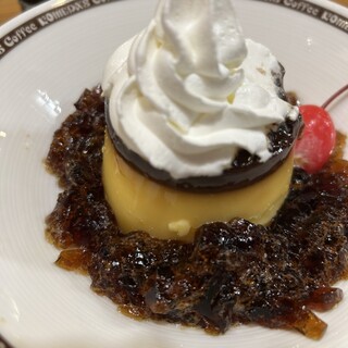 コメダ珈琲店_0