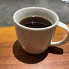 スターバックス・コーヒー 麻布十番店