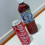 炉鼎技 マーラータン  - 