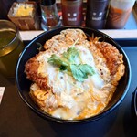 松のや - 料理写真: