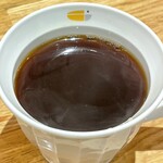 ペリカンカフェ - 