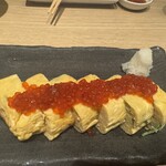 マグロ 婆娑羅 - 