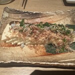 マグロ 婆娑羅 - 