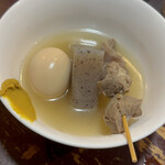 お好み焼き＆焼そば テッパン - 