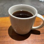 スターバックス・コーヒー 麻布十番店 - 