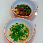 炉鼎技 マーラータン  - 