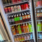 炉鼎技 マーラータン  - 