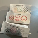 my botchan dango 30 - 