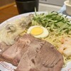 呉冷麺 呉門 神田神保町店