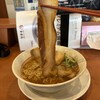 幸楽苑 - 