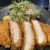 ささがわ - 