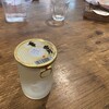 ふってもはれても