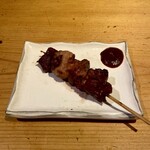 春田屋 - 