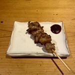 春田屋 - 