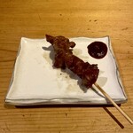 春田屋 - 