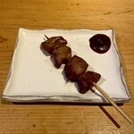 春田屋 - 