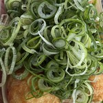 やきもの本舗 鯛あん吉日 - 料理写真: