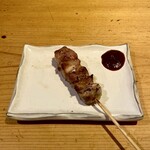 春田屋 - 