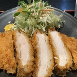 ささがわ - 