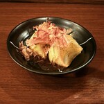 春田屋 - 