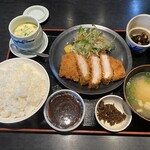 ささがわ - 