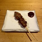 春田屋 - 