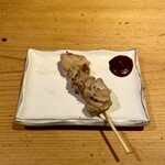 春田屋 - 