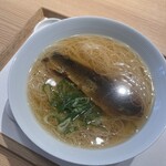 三輪山本 お食事処 - 