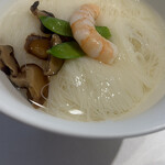 三輪山本 お食事処 - 