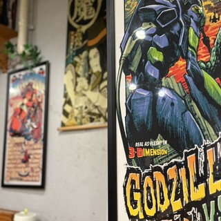 麺屋 いえろう_2