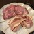 本格焼肉・もつ鍋 肉衛門 - 料理写真: