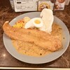 FISH 丸の内店