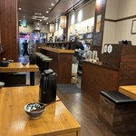 肉の隠れ家おあがり - 