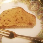 欧風煮込料理研究所 エル ルージュ - 