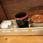 肉の隠れ家おあがり - 