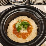  熟成割烹 銀座弥左衛門 - 