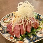 台北餃子 張記 - 